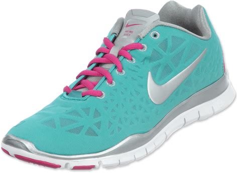 nike schuhe türkis rosa|Damen Pink Schuhe .